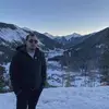 David Matyas - @duvidmatyas - TikTok