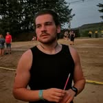 Dávid Mátyás - @david.matyas2000 - Instagram
