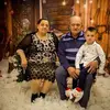 David Matyas - @david.matyas5 - TikTok