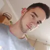 Dávid Mátyás - @matyasd99 - TikTok