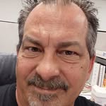 David Matyas - @d.m.matyas - Instagram