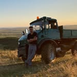 David Matyas - @matyasd2108 - Instagram