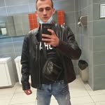David Matyas - @david.matyas.9421 - Instagram