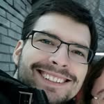 David Matyáš - @dave_matyas - Instagram