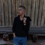 Dávid Mátyás - @david.matyas.7127 - Instagram