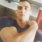 david matyas - @matyas6919 - Instagram