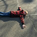 Dávid Mátyás - @david_hulyesegek.73 - Instagram