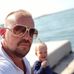 David Matyas - Facebook