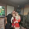 David Matyas - @david.matyas7 - TikTok