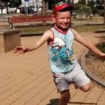 David Matyáš Šípek - @davidmatyassipek - Instagram
