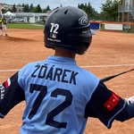 David Matyas Žďárek - @davidmatyaszdarek - Instagram
