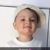 davidmatyas45 - @davidmatyas45 - TikTok