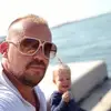 davidmatyas635 - @davidmatyas635 - TikTok