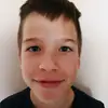 davidmatyas700 - @davidmatyas700 - TikTok