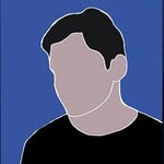 Dávid Mátyás 💚 - @matyi.art - Instagram