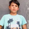 Grancea Razvan - @david.matyas1 - TikTok