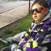 Matyas David226 - @matyasdavid0 - TikTok