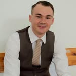Mátyás Dávid - @david_matyas21 - Instagram