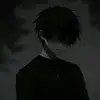 matyas david - @matyas.david.verg - TikTok