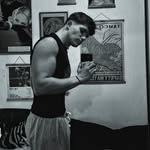 𝘔𝘢́𝘵𝘺𝘢́𝘴 𝘋𝘢́𝘷𝘪𝘥 - @matyas._david - Instagram