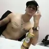 Matyas David - @matyasdavid4 - TikTok