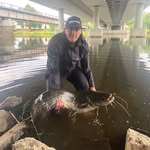 Matyáš David - @davidmatyas.fishing - Instagram