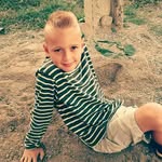 matyas david - @davidmatyas5552019 - Instagram