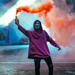Màtyàs Dàvid - @davidmatyas555 - Instagram