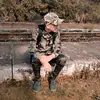 Matyas David - @davidmatyas29 - TikTok