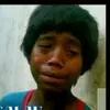 🔥 bujur panci 🔥 - @davidmaulana949 - TikTok
