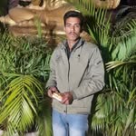 _David_ Maurya_ - @david_maurya_6394 - Instagram