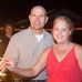 Dave Mau - Facebook