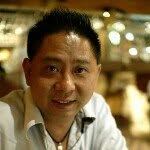 David Au - @david_m_au - Instagram