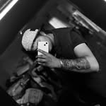 David BF - @david._.mauricio.10 - Instagram