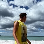 𝓓𝓪𝓿𝓲𝓭 𝓑𝓻𝓮𝓷𝓮𝓼 - @davidmau_2803 - Instagram