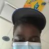 David - @davidmauser - TikTok