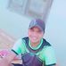 David Mấu - Facebook