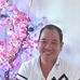 David Mau - Facebook