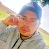 David Mau - @david_mau4 - TikTok