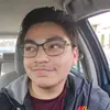 David Mau - @davidmau_4157 - TikTok