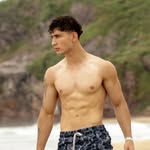 DAVID MAU - @davidmtzcvz - Instagram