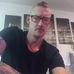 David Mau - Facebook