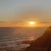 David Mau - @david.mau73 - TikTok