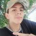 DavId Mau - Facebook