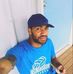 David Mau - Facebook
