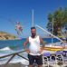 David Mau - Facebook