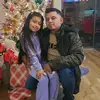 David mau... - @davidbonilla390 - TikTok