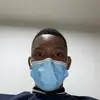 David Mau - @davidmauricio32 - TikTok