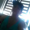 DavId Mau - @davidmau1 - TikTok