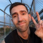 David Maughan - @davidmaughanster - Instagram